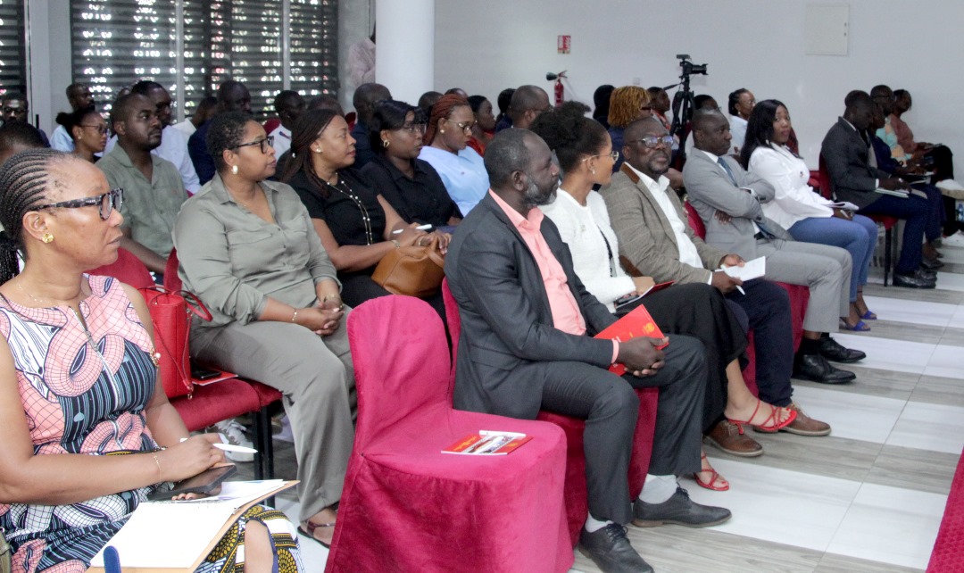 Event relation client et expérience client en Côte d'ivoire