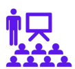 conférence