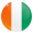 cxmeetup2_leclientetmoi_cotedivoire